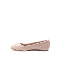 Ballerines matelassées Janice – Image 6